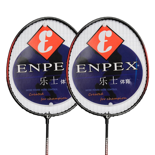 ��ʿ737��ë����ͼ1