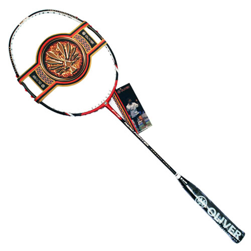 ������F-18��ë����