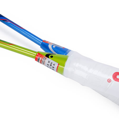 ����SM700��ë����ͼ3