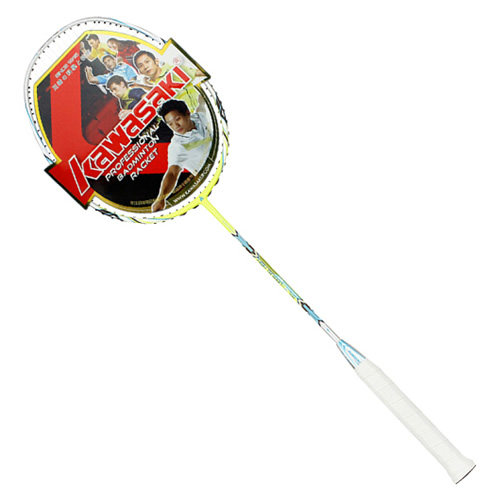 ����S710��ë����