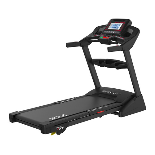 �ٶ�F65NEW�����ܲ���