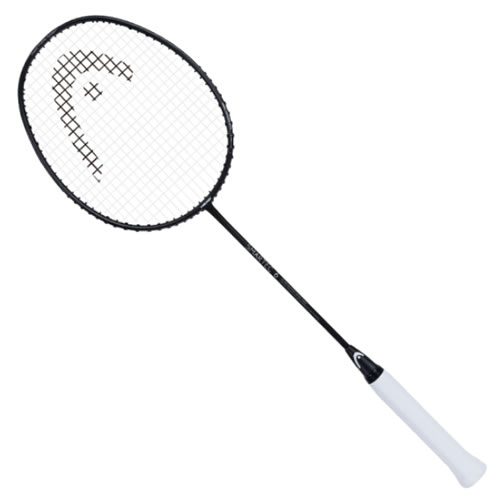 ����SMARTEC 6������ë����ͼ3