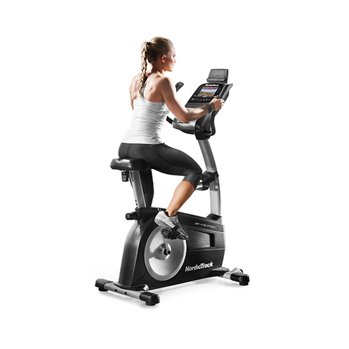 ŵ�Ͽ�GX 4.6 PRO���ý�����