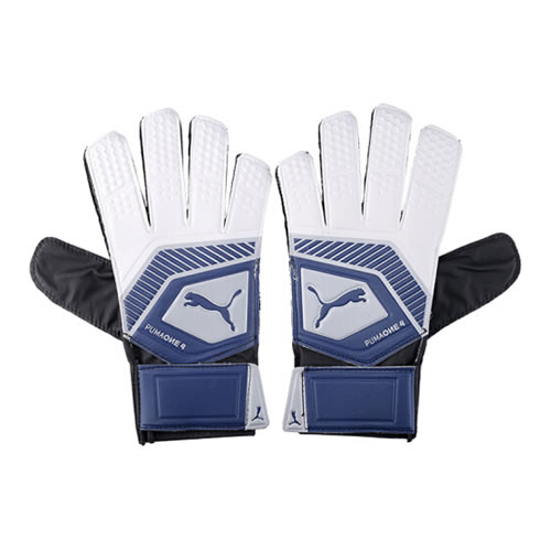 ����041476 One Grip 4����Ա����ͼ2