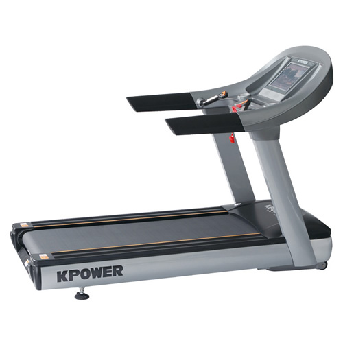 ���ּ�K158A���õ綯�ܲ���