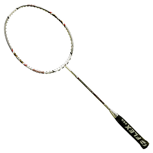 ����˹MUSCLE PRO1��ë����