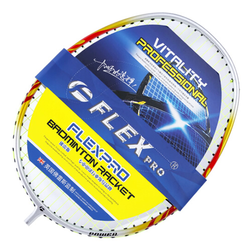 ����˹F1-II��ë����ͼ1