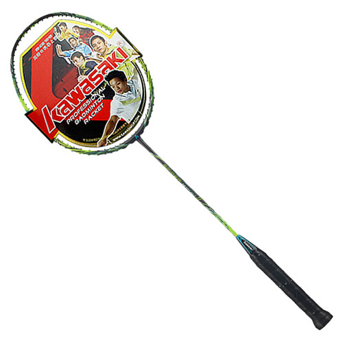 ����֩����9900II��ë����ͼ2