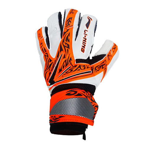 ����AXWK004����Ա����ͼ3