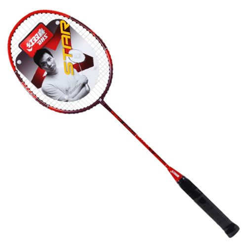 ��˫ϲSTAR406��ë����