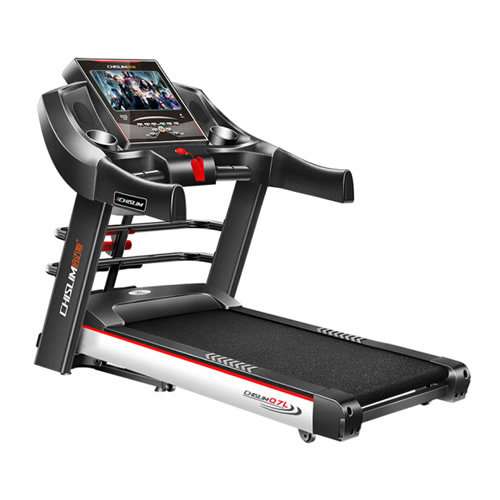 ����˹Q7L�����ܲ���