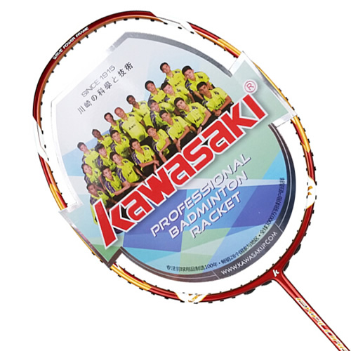 ����̽����1700��ë����ͼ1