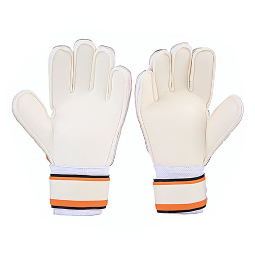 JOMA 111753711017����Ա����ͼ3