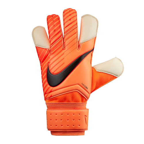 �Ϳ�GS0342-803����Ա����