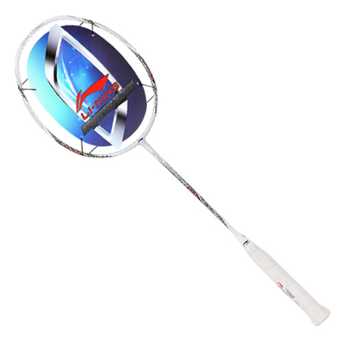 ����UC6000��ë����(���ư�)