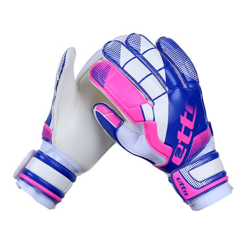 Ӣ;SG417����Ա����ͼ2