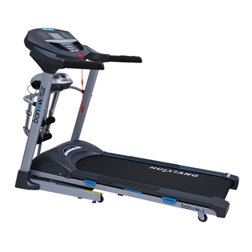 ���鱼ŵ1�������õ綯�ܲ���ͼ1