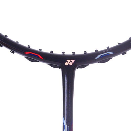 �����˹DUORA-8XP��ë����ͼ2