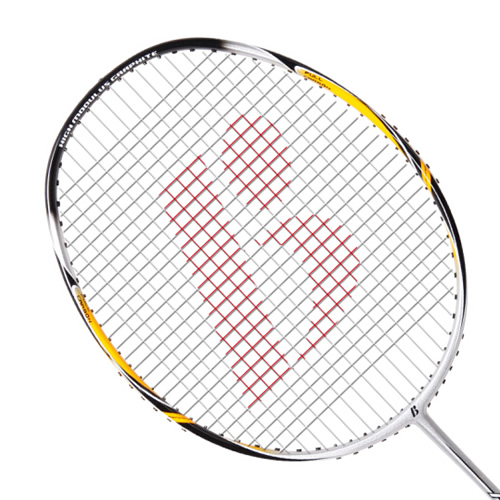 ����Network A1��ë����ͼ1