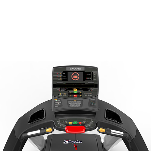 Ӣ��˹ECT7�綯�ܲ���ͼ2