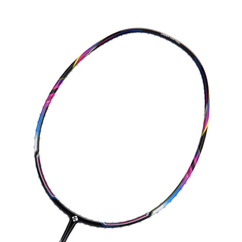 ޹��P363��ë����ͼ2