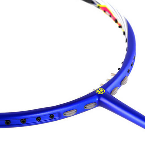 ������Catapult 60��ë����ͼ3