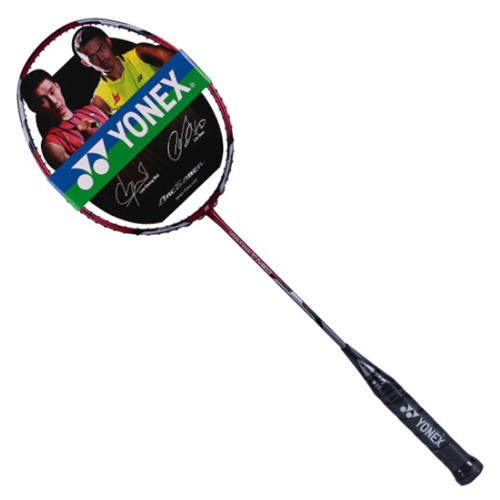 �����˹VT-7NEO��ë����