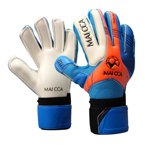 ��MK-828-2����Ա����ͼ1