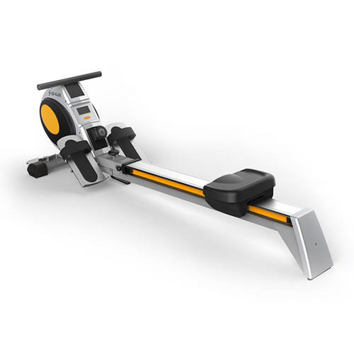 �滪SH-825���ôſػ�����ͼ3