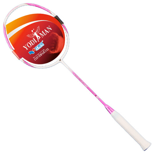 �ȵ���4Ti��ë����ͼ2