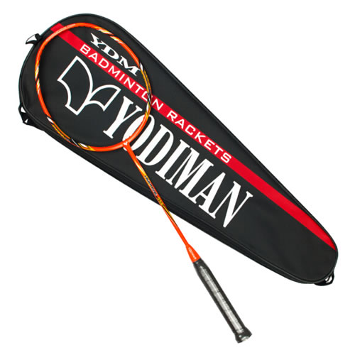 �ȵ�������555��ë����ͼ4