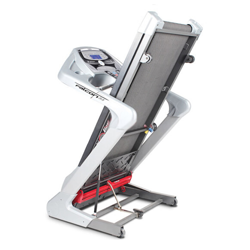 �ذ���(BH)G6445B�����ܲ���ͼ2