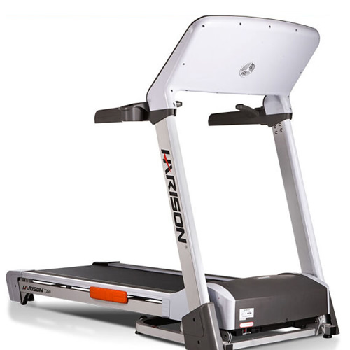 ����T350�߶˼����ܲ���