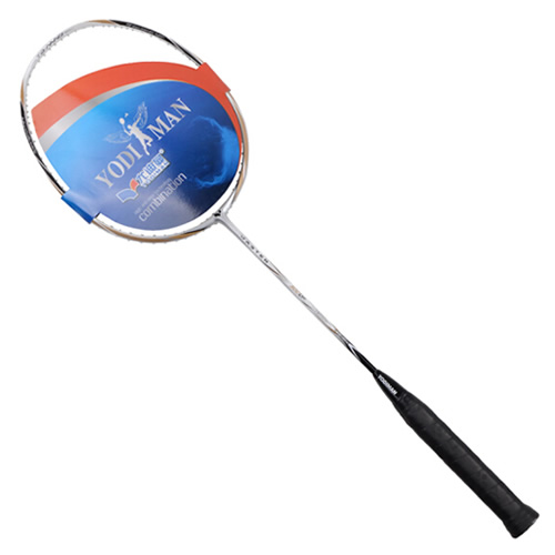 �ȵ���300DF��ë����ͼ2