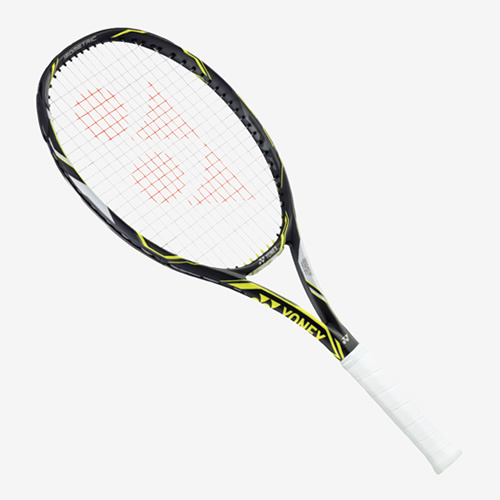 �����˹EZD26��ͯ������