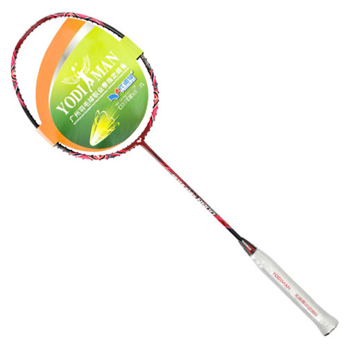 �ȵ�����ӥ8800��ë����