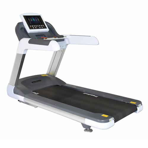 ������JS-5029TFT���õ綯�ܲ���