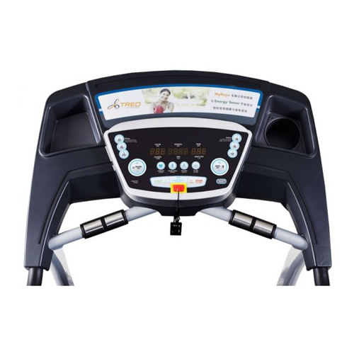 ��ɽT55���ż����ܲ���ͼ1