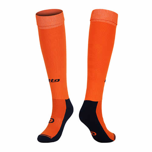 Ӣ;SO216������ͼ6