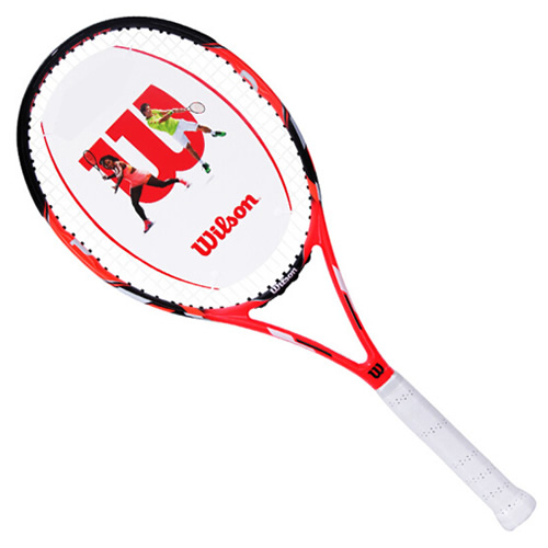 ����ʤExclusive������