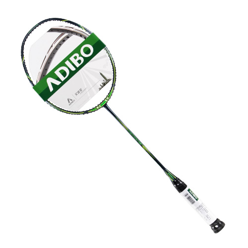 ���ϱ�NT23��ë����