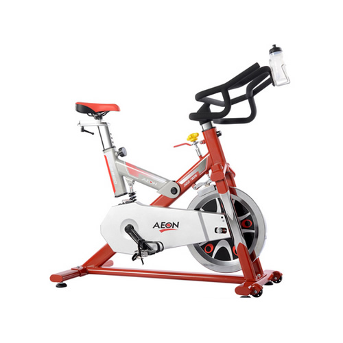 ����B2800���ö��е���ͼ2