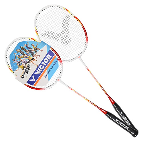 ʤ��BL1000D��ë����