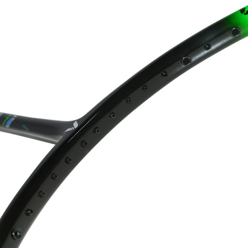 ���ϱ�CP2300��ë����ͼ2