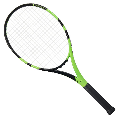 ����˹��880������