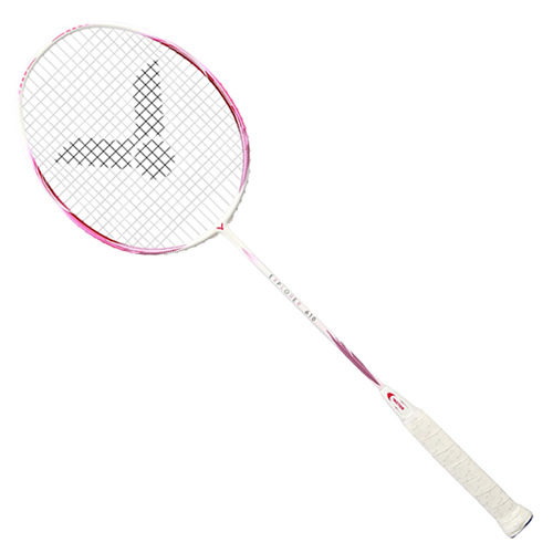 ʤ��EXP-610��ë����