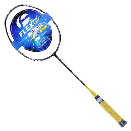 ����˹Ħ������ë����