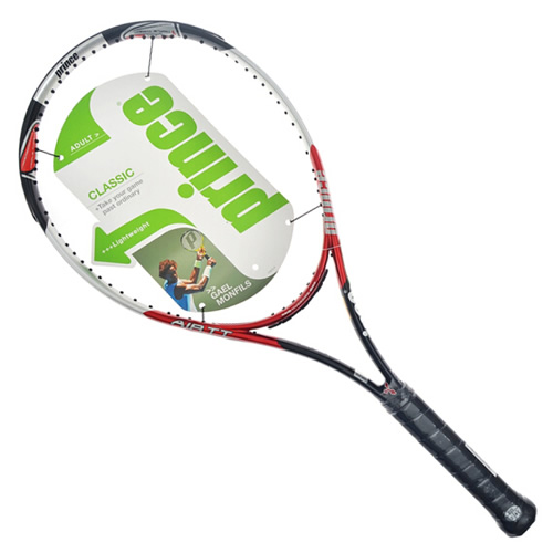 ����Beast ti 400 7TT10������