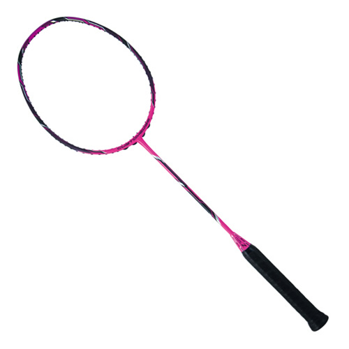 ����TYPE Z���Ƽ�����ë����