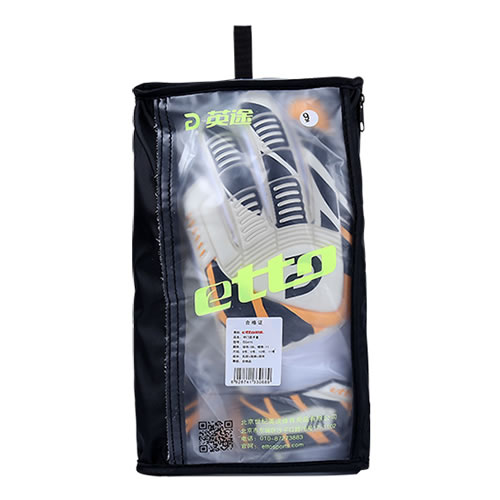 Ӣ;SG415����Ա����ͼ3